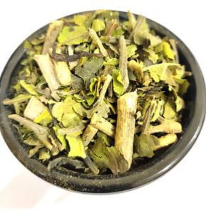 Adusa Vasaka Leaf - Adhatoda Vasica - Adulasa - Wasaka - Bansa Green by keshavkeshari