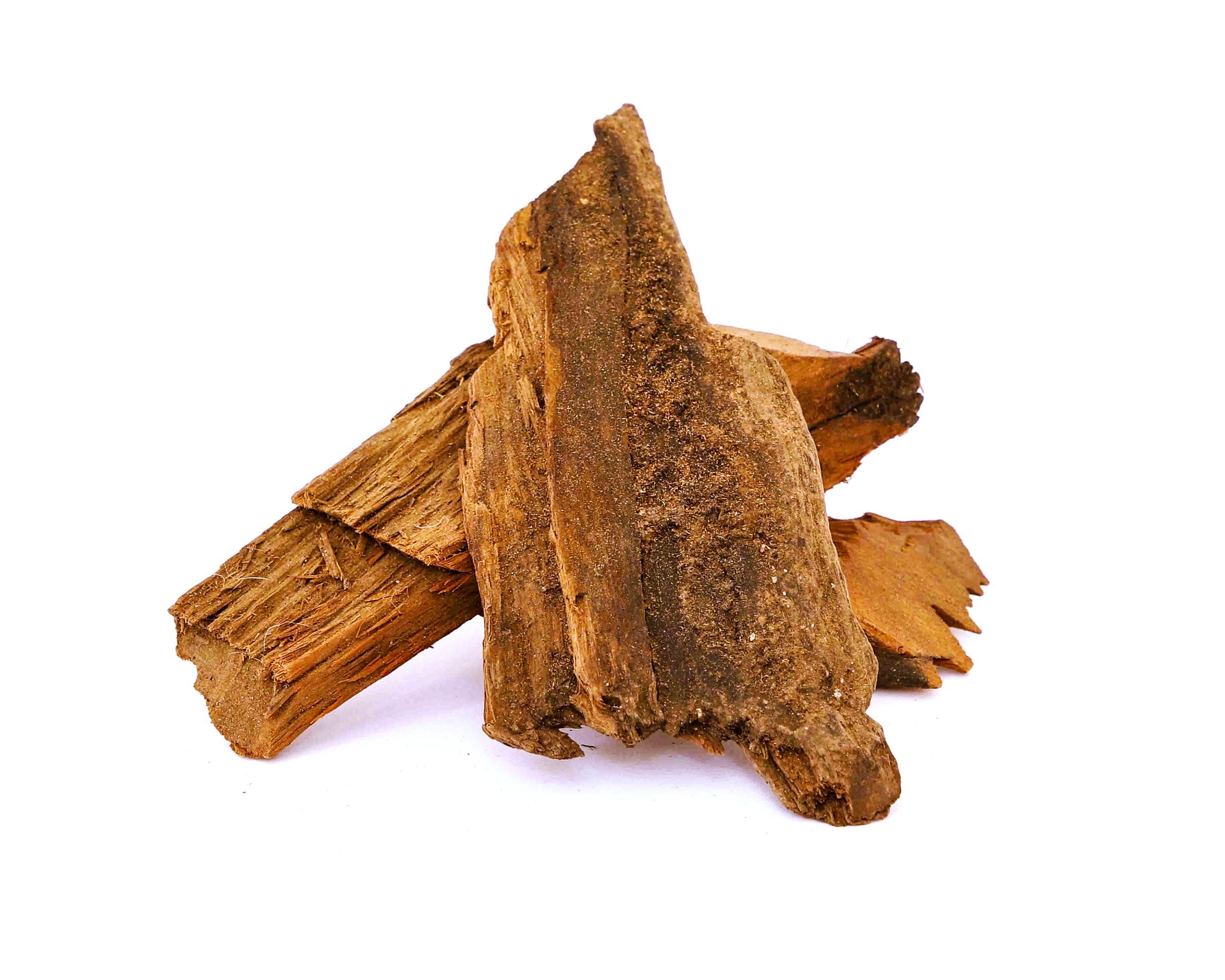 Premium Vijaysaar Lakdi - Vijaysaar Wood, Pure & Natural by keshav keshari