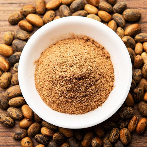 Jamun Seed Powder for Diabetes  | 100% Pure Kala Jamun Guthli | Java Plum Seed Powder | Neredu/Naval Kottai Powder by keshav keshari