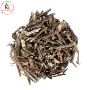 Apamarg Panchang - Latjira - Chirchita - Latjeera - Achyranthes Aspera by KeshavKeshari