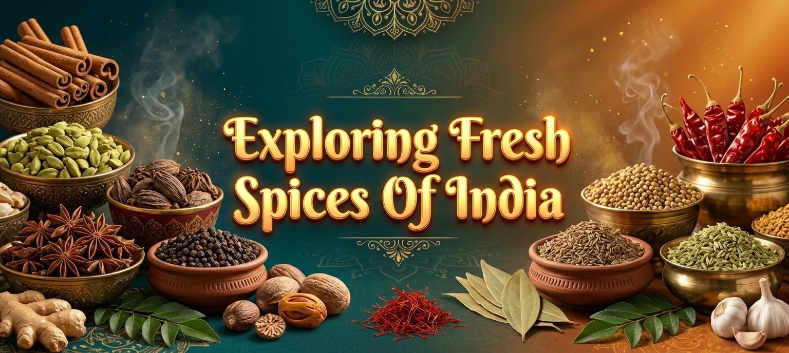 keshav keshari promo