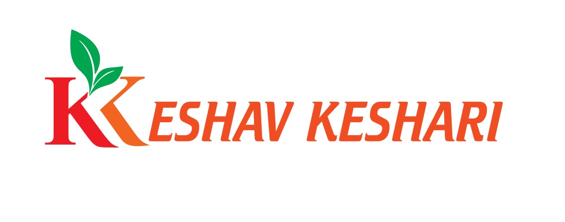 Keshav Keshari