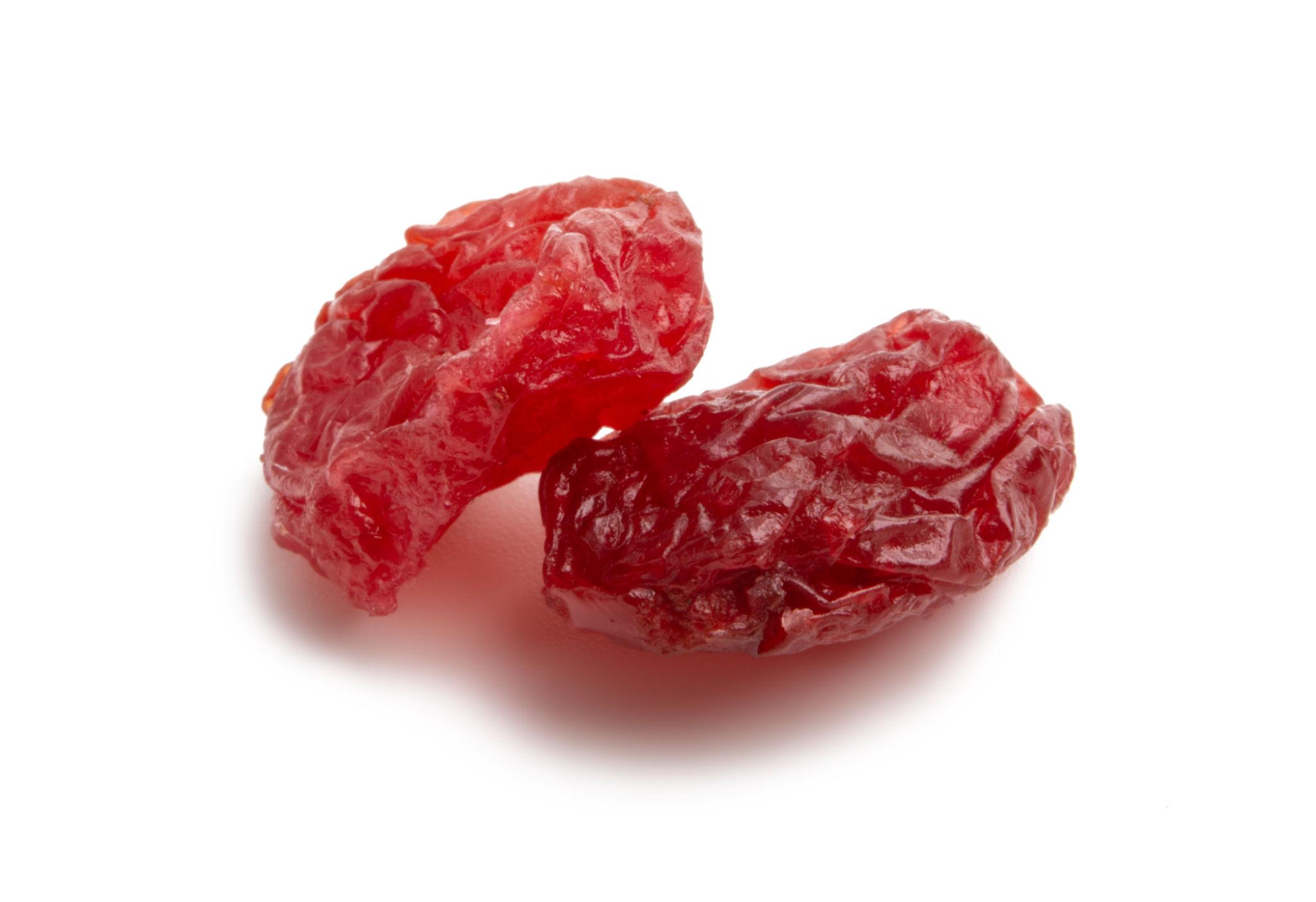 Munna Lal - Dry Fruits-Natural Munakka-Dry Fruit Raisins by keshav keshari