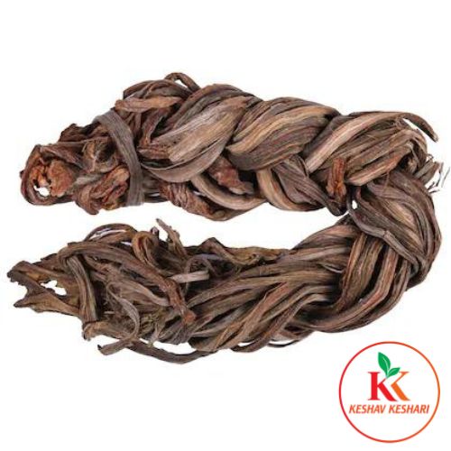 Amlavet - Amlavetasa - Thaikal - Amalved - Garcinia pedunculata by KeshavKeshari