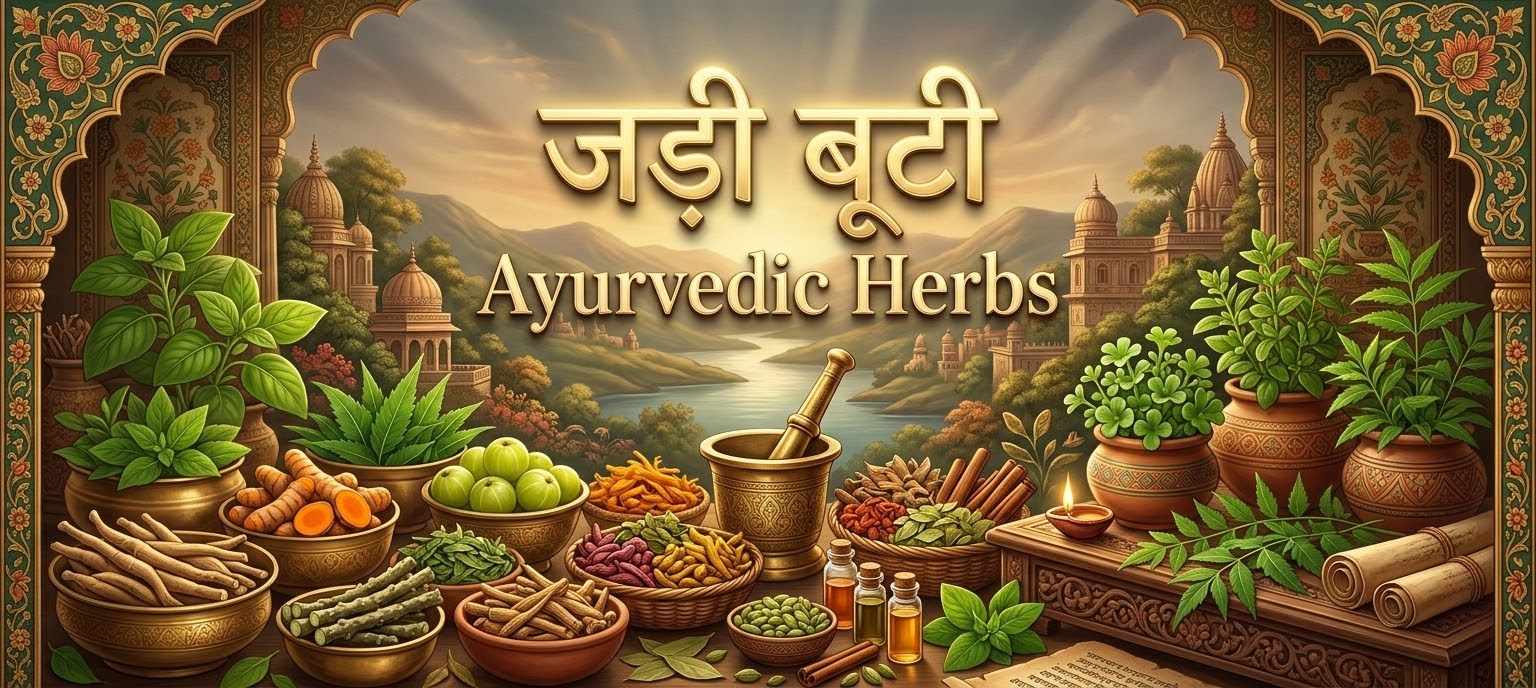 keshav keshari promo