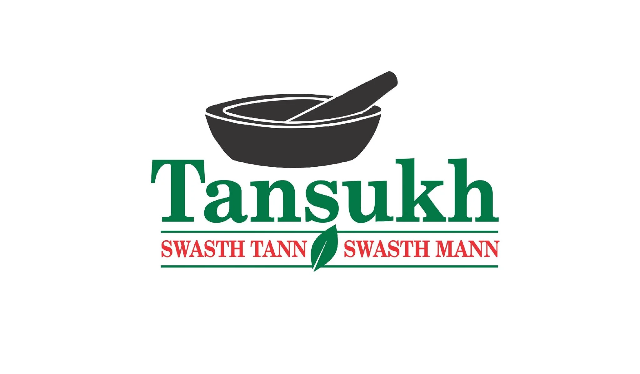 Tansukh