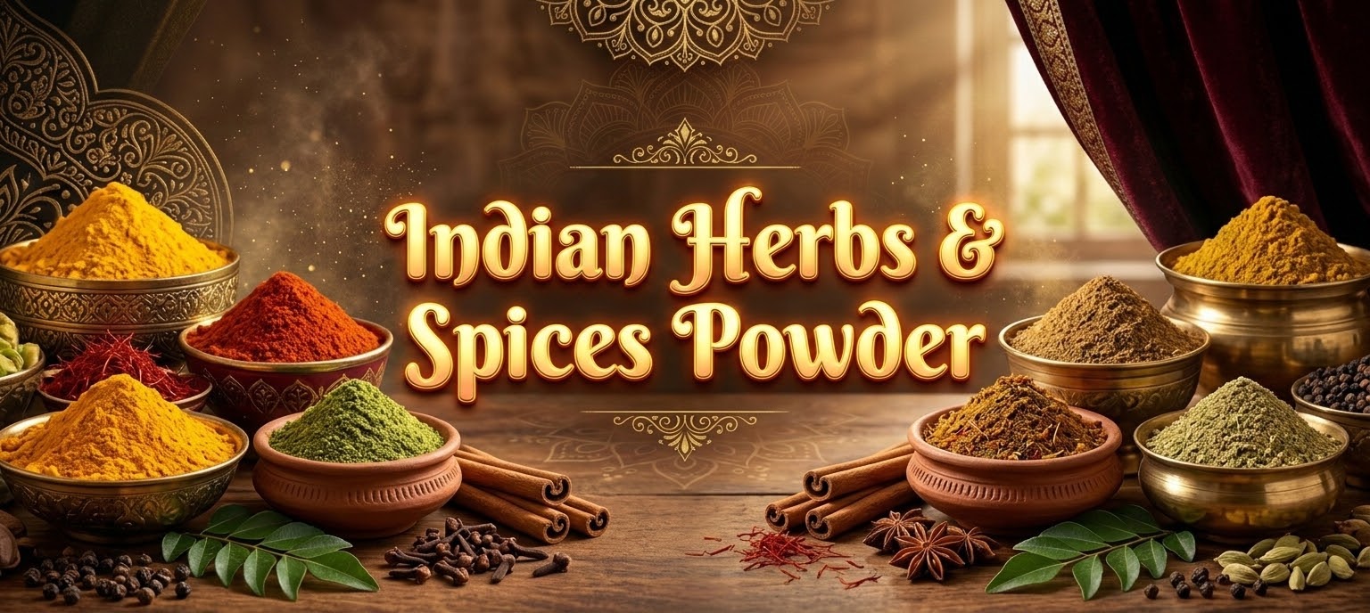 keshav keshari promo