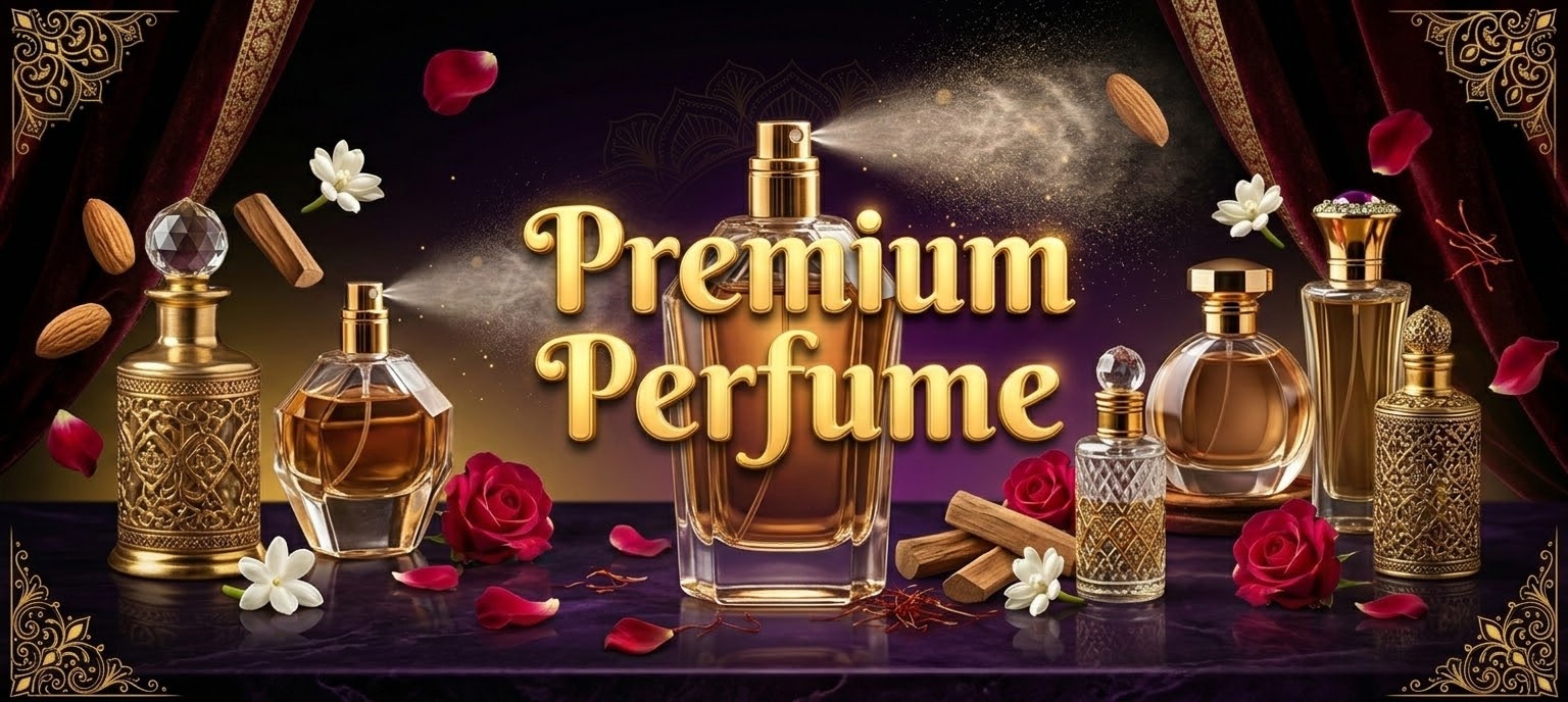 keshav keshari promo