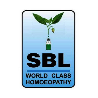 SBL