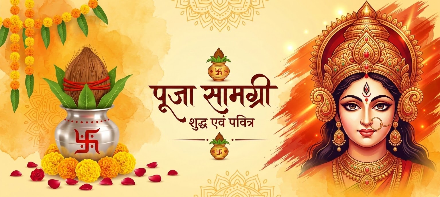 keshav keshari promo