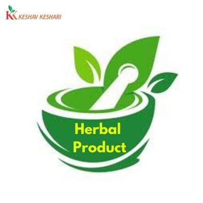 Herbal Products