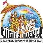 Gita Press