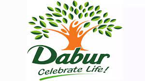 Dabur