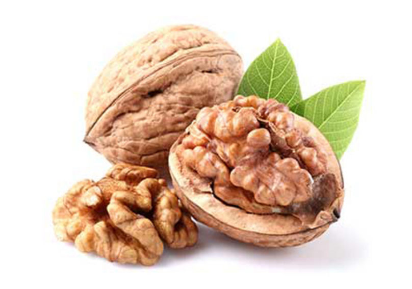 Walnuts (Kernels) - Akhrot (Giri) Chile Unshelled - Akrod - Akhrod - Juglans Regia - Dry Fruits by keshav keshari