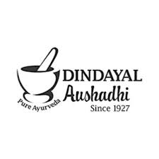 Dindayal Aushadhi