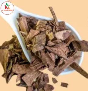 Arjuna Chaal - Arjun Chhal - Arjuna Bark - Terminalia arjuna by KeshavKeshari