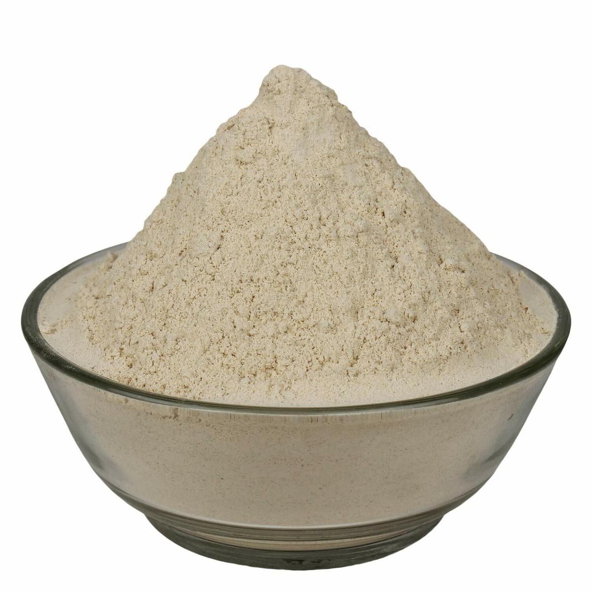Vidarikand Powder  - Vidari Kand Churna - Original Bidarikand Powder by keshav keshari