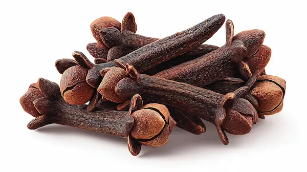 Natural Premium Whole Cloves (Laung) For Indian Cooking | Whole Spices | Fresh & Pure Whole Cloves (Laung)| Aromatic & Flavourful | Lavangam by keshav keshari