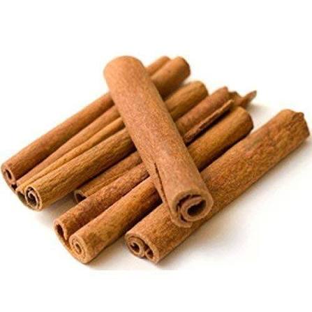 Cinnamon Stick - Dalchini - SriLankan Dalchini Whole Bark- Aromatic Whole Spices- Ideal for Cooking, Baking, and Beverages- Fresh & Handpicked- Rich In Antioxidants by keshav keshari