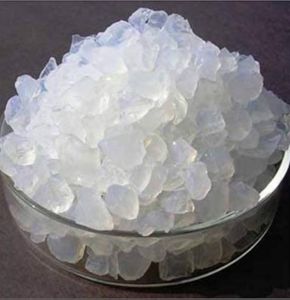 Banslochan  -Tabasheer - Bambusa Vulgari by keshavkeshari