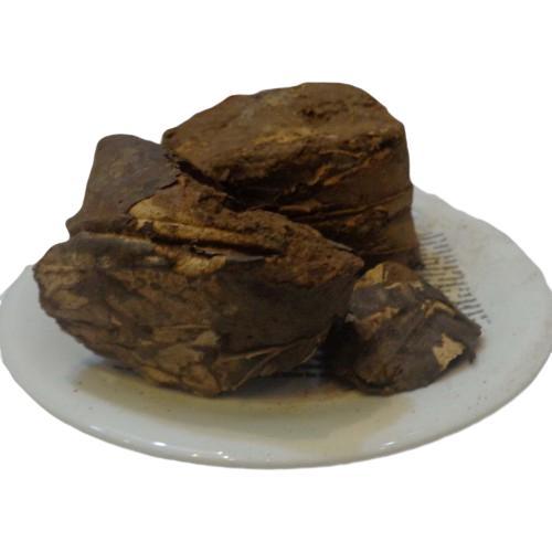 Rasaut (Berberis aristata Root Gum) – Natural Ayurvedic Herbal Extract for Health & Wellness by keshav keshari