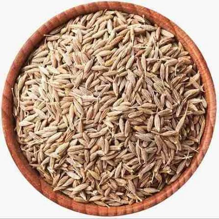 Safed Zeera Whole | Jeera Seeds | Fresh cumin seed by keshav keshari