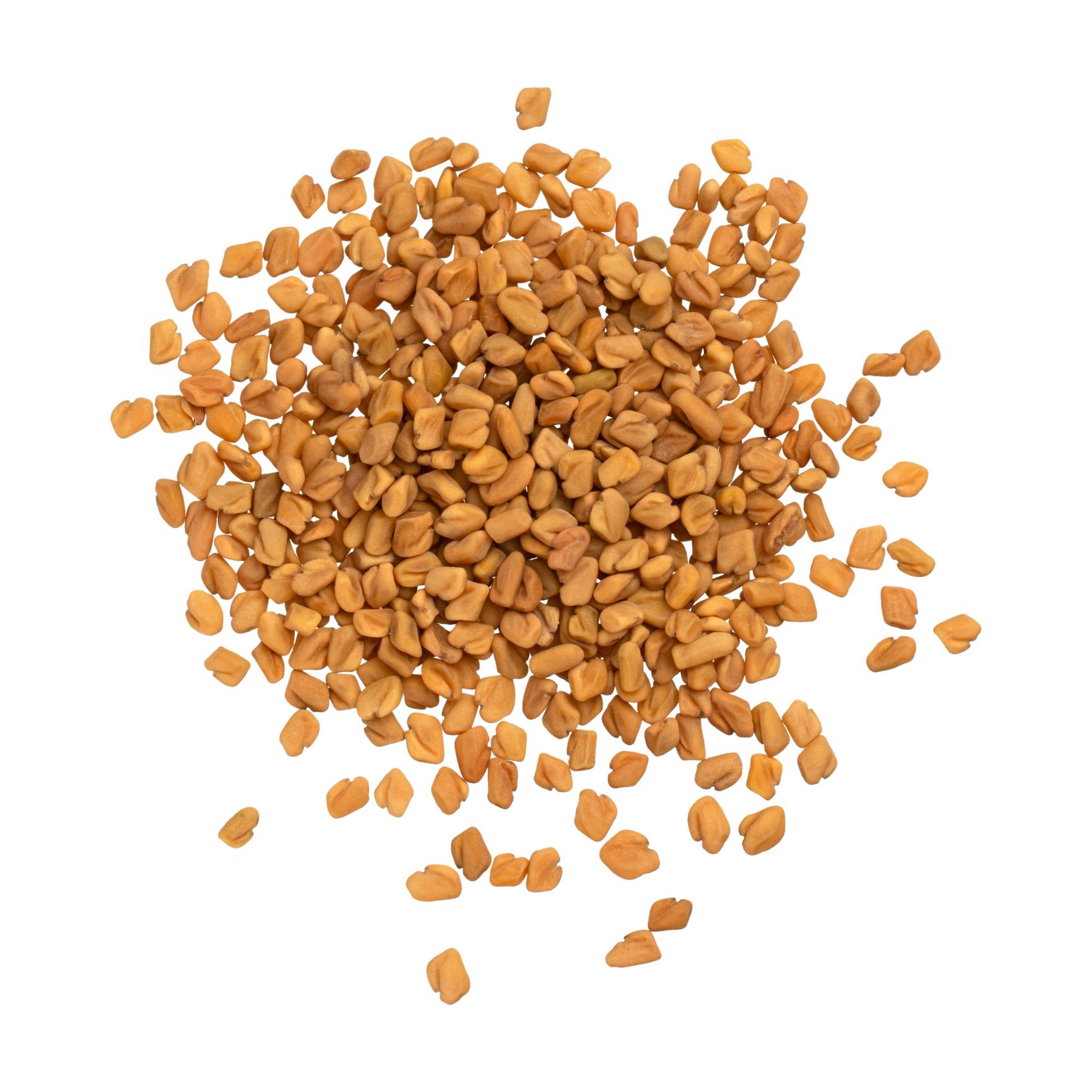 Methi seed | Natural Dried Fenugreek Seeds | Whole Methi Dana Seeds | Indian Spices & Masala by keshav keshari