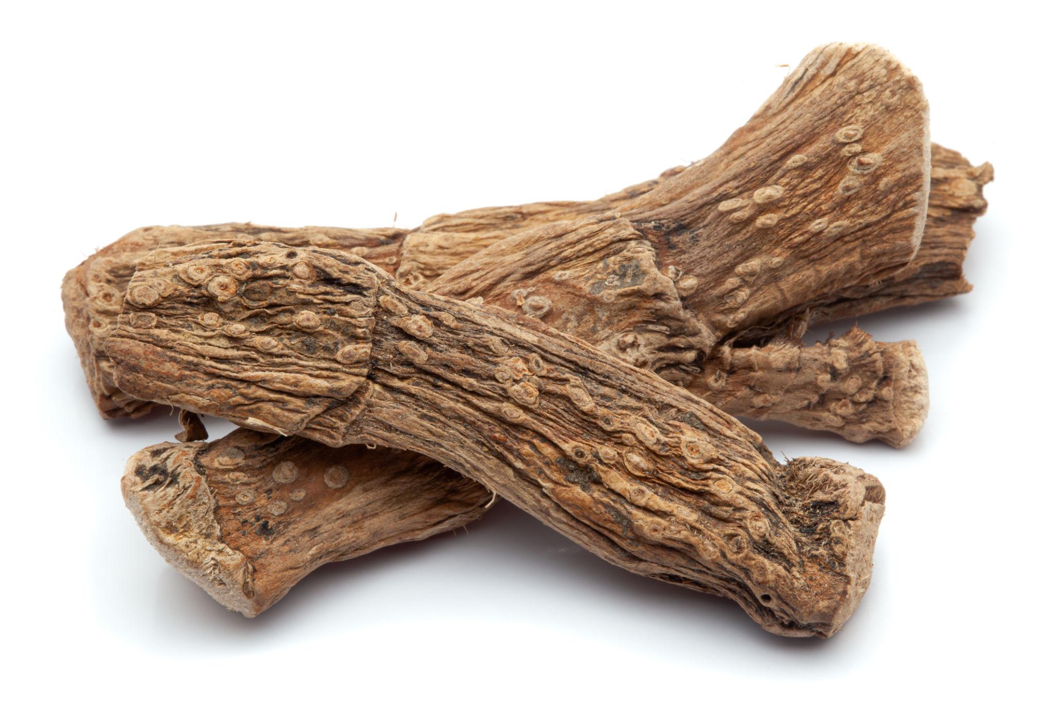 Vach Root Acorus Calamus | Whole Vacha Bach Vasambu Sticks Natural Dried Sweet Flag Root Traditional Ayurvedic Herb Raw Jadi Buti by keshav keshari