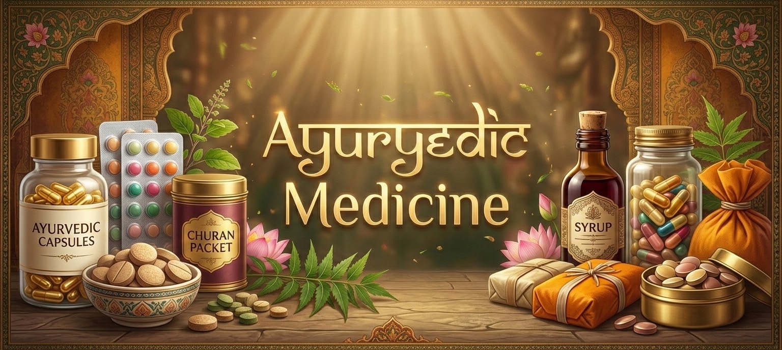 keshav keshari promo