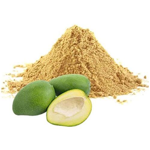 Amchur Powder – Dry Mango Powder by keshav keshari