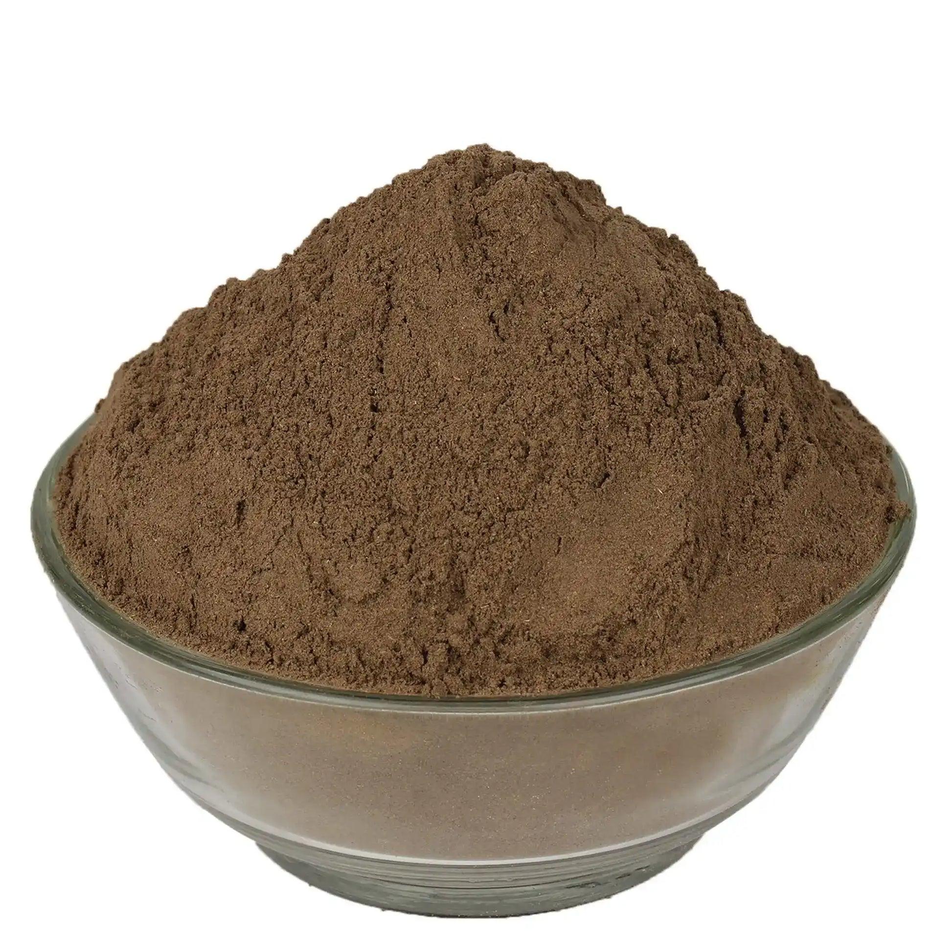 Kutki Powder - For Liver support, Detox, Blood sugar management | 100% Pure and Natural by keshav keshari
