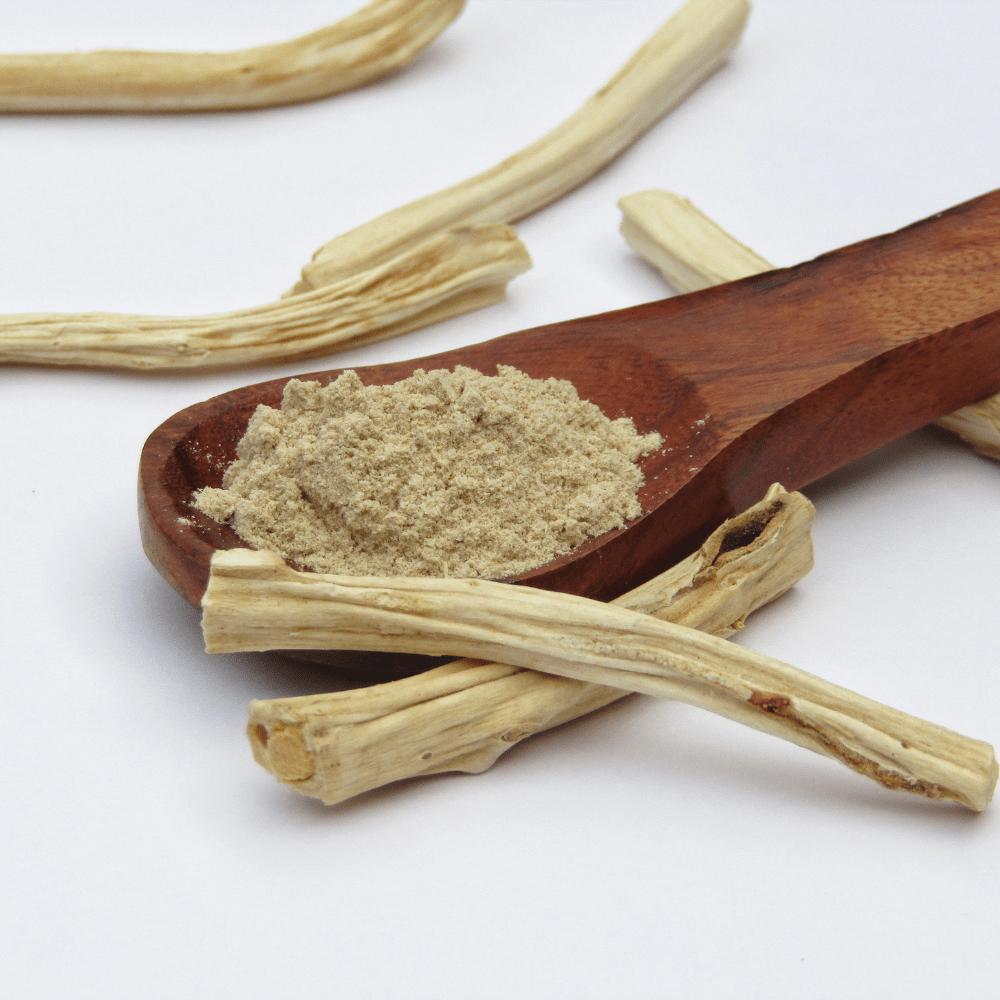 Shatavari Powder - for Women's Health, Lactation by keshav keshari