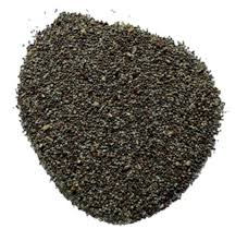 Beej Band - Bala Beej - Balbij - Balbeej - Balaa Beej - Beejband (Kala) - Bijband Kala - Sida Cordifolia by Keshv Keshari