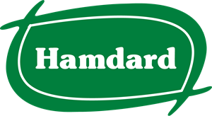 Hamdard