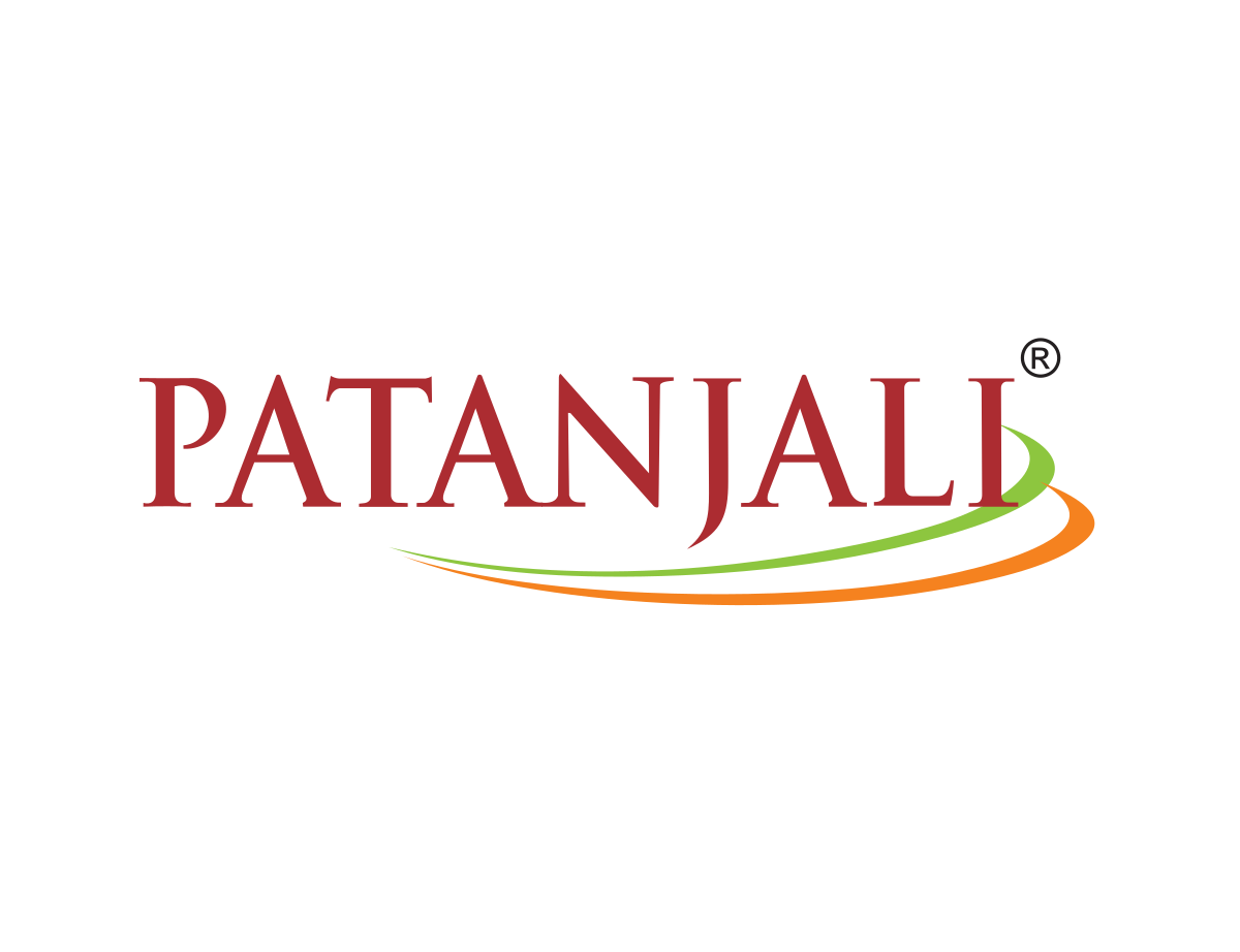 Patanjali