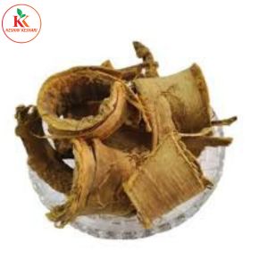 Sheonaka Chal - Arlu Chhal - Aralu Chal - Shyonaka Chaal - Ailanthus Excelsa by Keshav Keshari