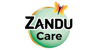 Zandu Ayurveda