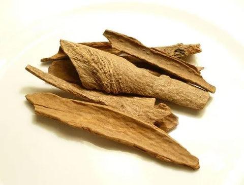 Lodhra Bark | Lodhra Chhal | Lodh Pathani | Symplocos Racemosa Bark | Pathani Lodh | Lodh | Lodhra | पठानी लोध by keshav keshari
