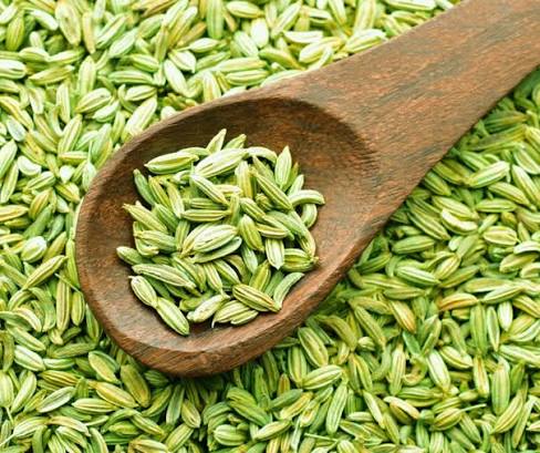Saunf | Fennel Seeds | Variyali | Sombu | Badishep – Naturally Sweet Fine Seeds for Mouth Freshener and saunf water by keshav keshari