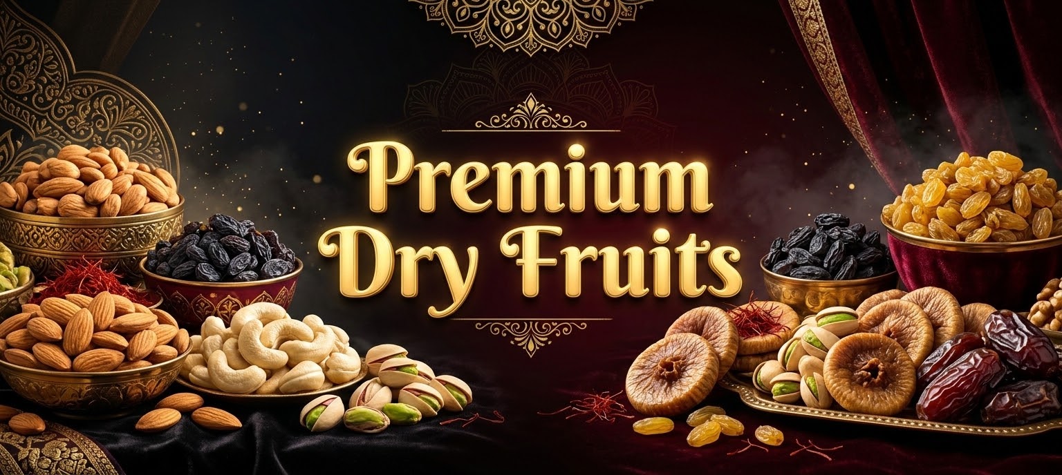 keshav keshari promo